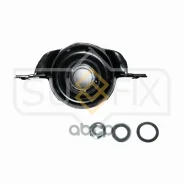 ����� ���������� ���� | ����/��� | Sufix ���. FM7006 FM7006 Sufix FM7006 ����