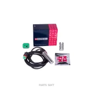 ������ ABS! ������, L2000�� RVI Marshall M6200026 M6200026 ����