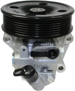 ����� �������������� ���� Motorherz ���. P1279HG P1279HG Motorherz P1279HG ����