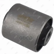 ����������� Jikiu ���. BH28030 BH28030 Jikiu BH28030 ����