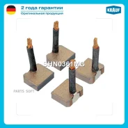 ����� �������� Krauf SHN0361MG SHN0361MG ����