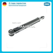 ����������� �������� ������ Krauf WAA1261DL WAA1261DL ����