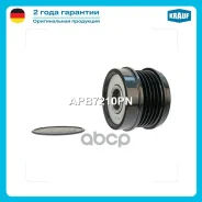 ���� �������� ���������� Krauf ���. APB7210PN APB7210PN Krauf APB7210PN ����