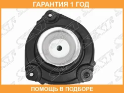 ����� �������� ������ + SAT / ST543213UB0A �������� 12 ��� ST543213UB0A ����