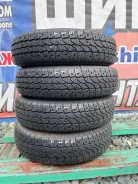Tigar CargoSpeed Winter. ������, ����������, 2021 ���, �/�, ����� 15 % ����