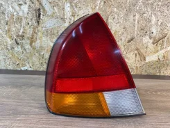 ������ Mitsubishi Carisma 1997 51196 4G92, ������ ����� 51196 ����