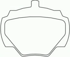 �������� ��������� ������� ������ land rover discovery land Brembo P44001 Land Rover: GBP266 STC2953 STC8569 GBP271 STC9147 SFP000270 RTC3164 STC1276...