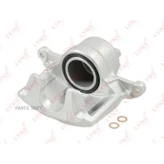 ������� ��������� | ����� ��� | Lynxauto BA2931 BA2931 ����
