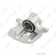 ������� ��������� | ����� ���� | Lynxauto BA2784 BA2784 ����