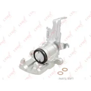 ������� ��������� | ��� ��� | Lynxauto BA3125 BA3125 ����