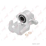 ������� ��������� | ��� ��� | Lynxauto BA3857 BA3857 ����