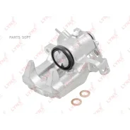 ������� ��������� | ��� ���� | Lynxauto BA3466 BA3466 ����
