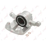 ������� ��������� | ����� ���� | Lynxauto BA3172 BA3172 ����