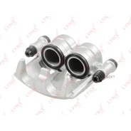 ������� ��������� | ����� ���� | Lynxauto BA3576 BA3576 ����