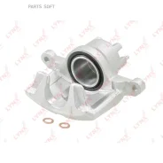 ������� ��������� | ����� ���� | Lynxauto BA3946 BA3946 ����