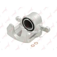 ������� ��������� | ����� ���� | Lynxauto BA4294 BA4294 ����