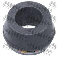 ������ ������� ������������ | ��� ����/��� | Febest TSB-816 Febest TSB816 ����