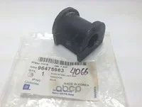 ������ ������������� ��� General Motors ���. 96475983 96475983 GM 96475983 ����