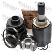���� ���������� 22x41x25 ����� ����/��� Febest ���. 2211CD 2211CD Febest 2211CD ����