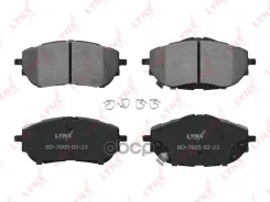 ������� ��������� �������� | ����� | LYNXauto ���. BD7605 BD7605 LYNXauto BD7605 ����