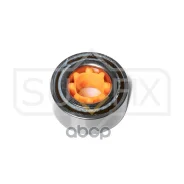 ��������� ������� | ����� ����/��� | Sufix ���. SM1169 SM1169 Sufix SM1169 ����