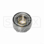 ��������� ������� | ����� ����/��� | Sufix SM1107 Sufix ���. SM1107 SM1107 ����