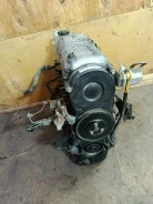 ��������� B3E Mazda Demio DW3W B34N-02-300 ����
