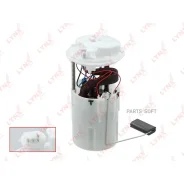 ������ ��������� Lynxauto CF3562 CF3562 ����