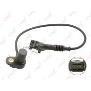 ������ ��������� ������������������ ���� Lynxauto DM3581 DM3581 ����