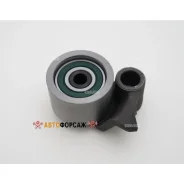 �������� ����� GMB (6190) GT90100 GMB GT90100 GMB GT90100 ����