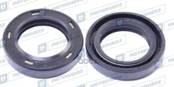 ������� ������� ����� Motorherz ���. HA0232 HA0232 Motorherz HA0232 ����
