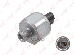 ������ ��������� LYNXauto ���. DM1008 DM1008 ����