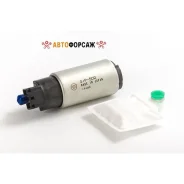 ��������� ��������� ����� � ��� HKT GIP-502 (� ������) ������ ����� HKT GIP-502 HKT GIP502 ����
