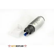 ��������� ��������� ����� � ��� HKT GIP-509 (� ������) ������ ������� HKT GIP-509 HKT GIP509 ����