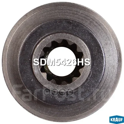 ������� �������� Krauf ���. SDM5426HS SDM5426HS Krauf SDM5426HS ����