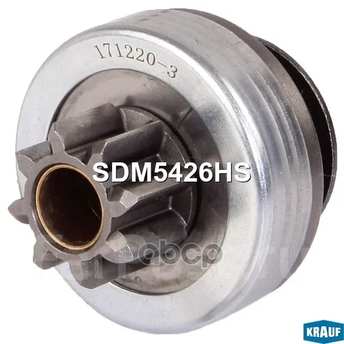 ������� �������� Krauf ���. SDM5426HS SDM5426HS Krauf SDM5426HS ����