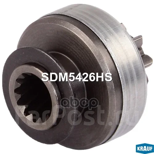 ������� �������� Krauf ���. SDM5426HS SDM5426HS Krauf SDM5426HS ����