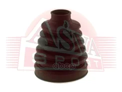 ������� ����� ������� (�������� ��� ������) �����/��� ASVA ���. Asbtrav3 Asbtrav3 Asva ASBTRAV3 ����