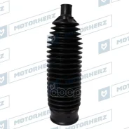 ������� ������� ����� Motorherz ���. RDZ0465MG RDZ0465MG ����
