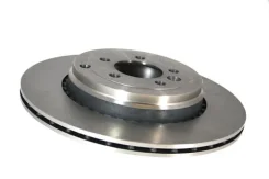 ���� ��������� �������� LAND Rover ���. LR031845 LR031845 ����