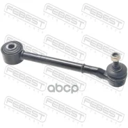 ���� ���������� � ������� ��� ����/��� Febest ���. 0125ACA33 0125ACA33 Febest 0125ACA33 ����