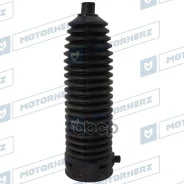 ������� ������� ����� Motorherz ���. RDZ0076MG RDZ0076MG ����