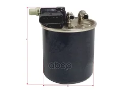 ������ ��������� Sakura ���. FS26160 FS26160 Sakura FS26160 ����