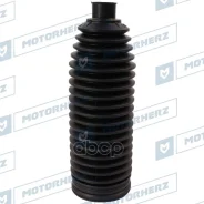 ������� ������� ����� Motorherz ���. RDZ0660MG RDZ0660MG ����