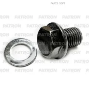 ������ ��������� ������� JEEP Grand Cherokee (WJ, WG) 1999-2004 Mercedes C207 E-Coupe 2009-2016, Patron P160133 P160133 ����