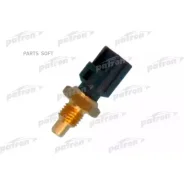 ������ ����������� ����������� �������� Patron PE13018 PE13018 ����