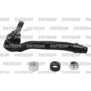 ���������� ������� ���� �����_Mercedes-BENZ ML230-ML430 98- Patron PS1055L PS1055L ����
