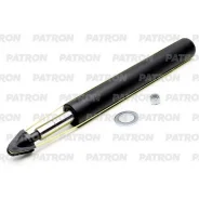 ����������� �������� ������ AUDI 100 76-82, 100 82-91, 100 90-94, 100 Avant 77-83, 100 Avant 82-90, Patron PSA366002 PSA366002 ����