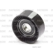 ����� �������� ������������� ����� Renault 1.5dCi 1.4 02 Patron PT36055B PT36055B ����