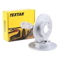 ���� ��������� �������� Textar 92333203 Hyundai 92333203 ����